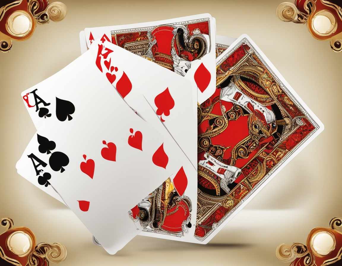 kl444